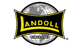 Lsndoll Logo 275